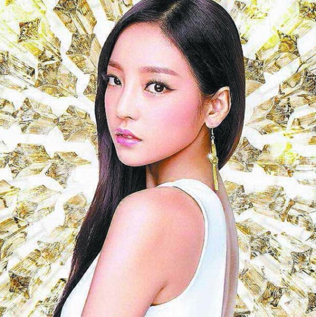 K-pop: entre el culto y el suicidio