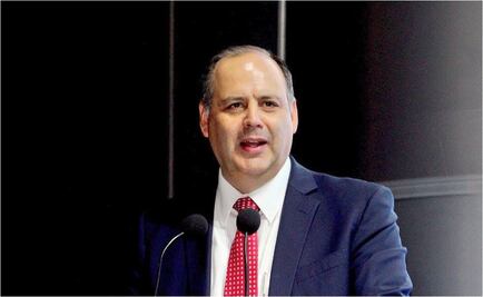 Pide Coparmex a AMLO analizar mudanza de dependencias con rigor y sin dogmas