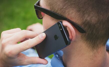 Investigan amenazas contra equipo de comunicación del candidato José Domingo Vázquez en Ahome, Sinaloa