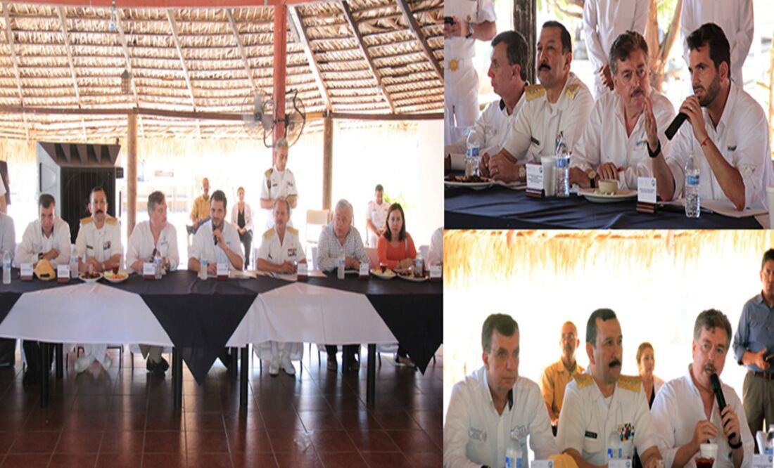 Foto: Profepa.gob.mx