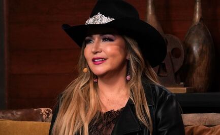 Alicia Villarreal obtiene orden de restricción contra Cruz Martínez; esto es lo que se sabe del caso