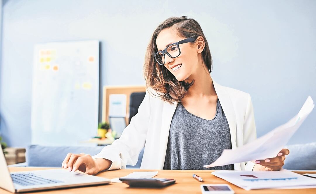 Foto: Archivo / EL UNIVERSAL