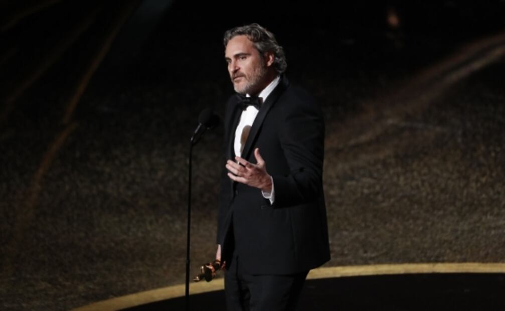 Oscar 2020: En vivo te decimos quiénes son los ganadores