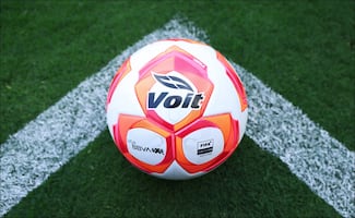 Liga MX: Estos son los jugadores que serán agentes libres y pueden cambiar de equipo para el Clausura 2026