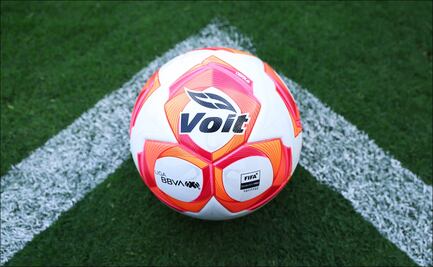 Liga MX: Horarios y canales para ver EN VIVO los partidos de la Jornada 4; HOY, lunes 11 de agosto