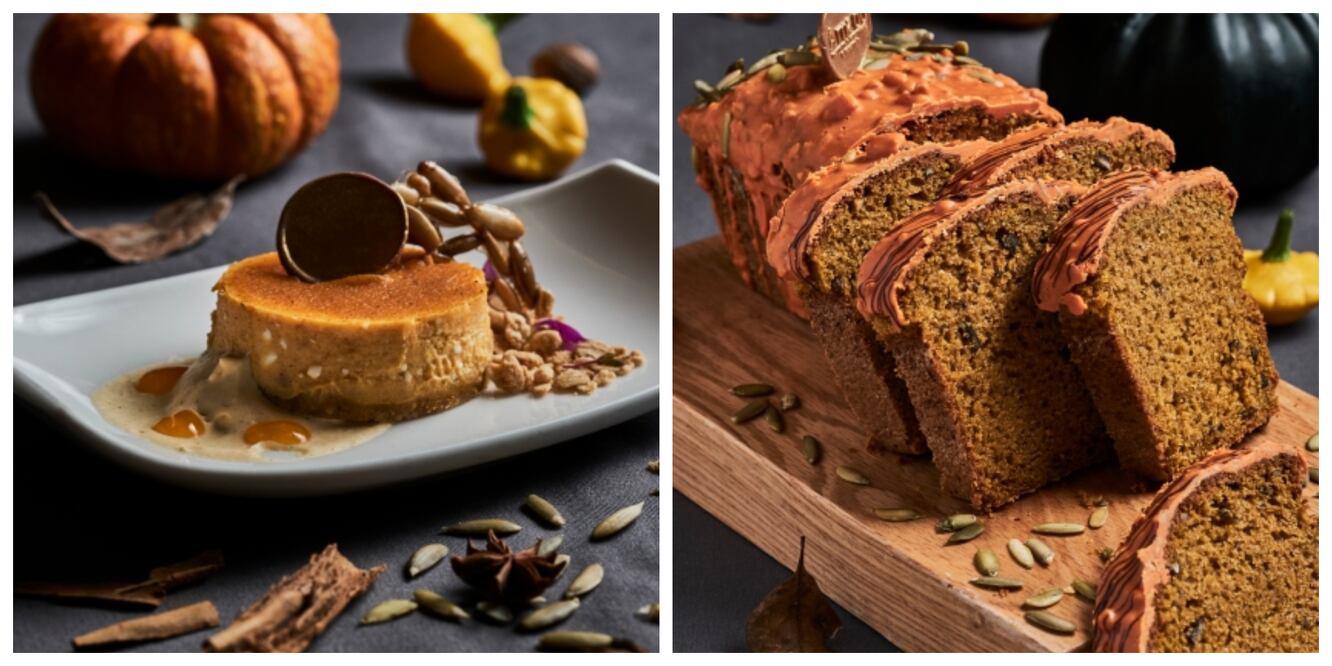 Fotos: Luis Sandoval 