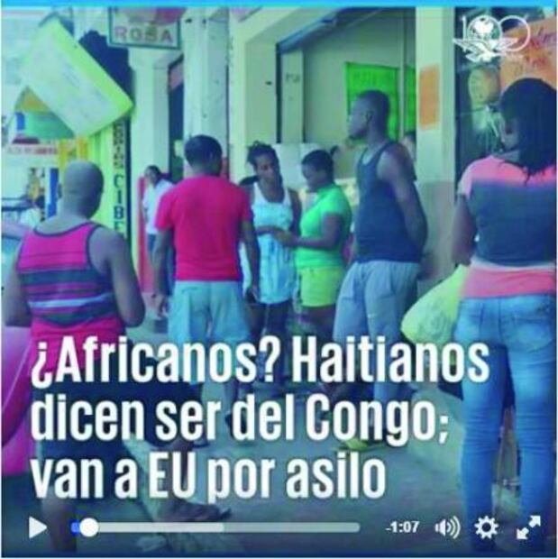 El Foco. Transparencia. Nos apagan la luz