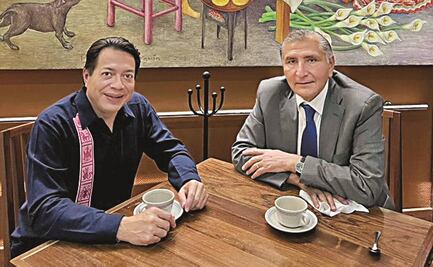 Analizan sentencia por actos anticipados de campaña