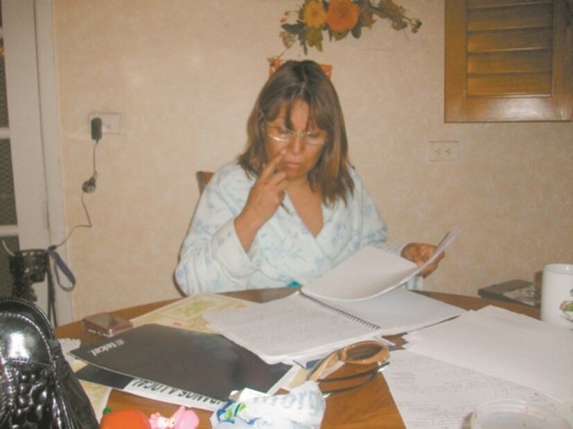 Documental mexicano vive época dorada