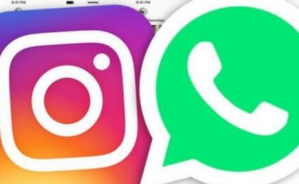 El Boomerang de Instagram llegará a WhatsApp
