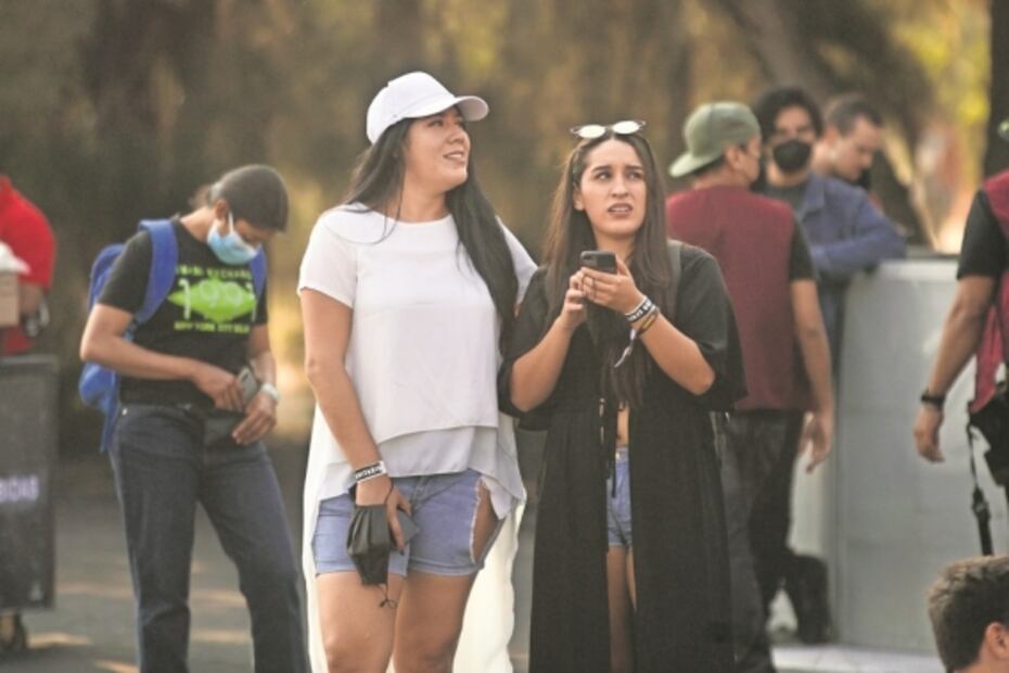 Regresa el Corona entre tropiezos