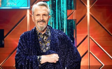 Miguel Bosé gana demanda a Nacho Palau: no reconocerá como propios a los hijos de su ex