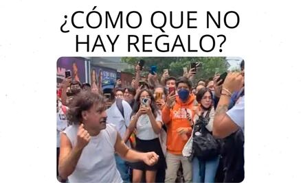 El profe “Peters” y otros memes divertidos por el Día del Maestro 