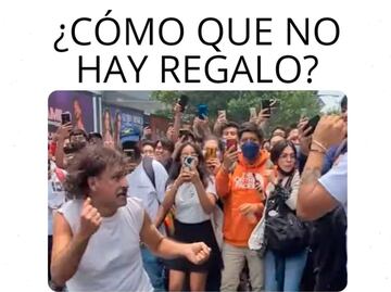 El profe “Peters” y otros memes divertidos por el Día del Maestro