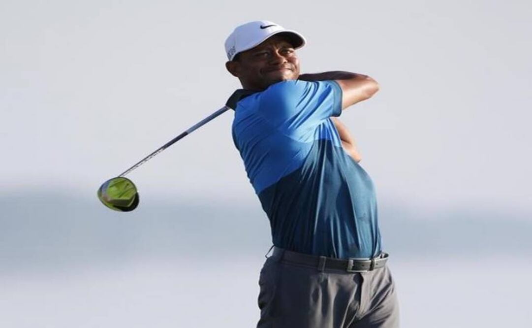 (Photo: Reuters) 