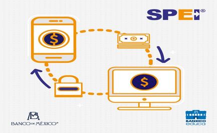 SPEI de Banxico cumple 20 años; ven oportunidad para aumentar medios de pago en el país