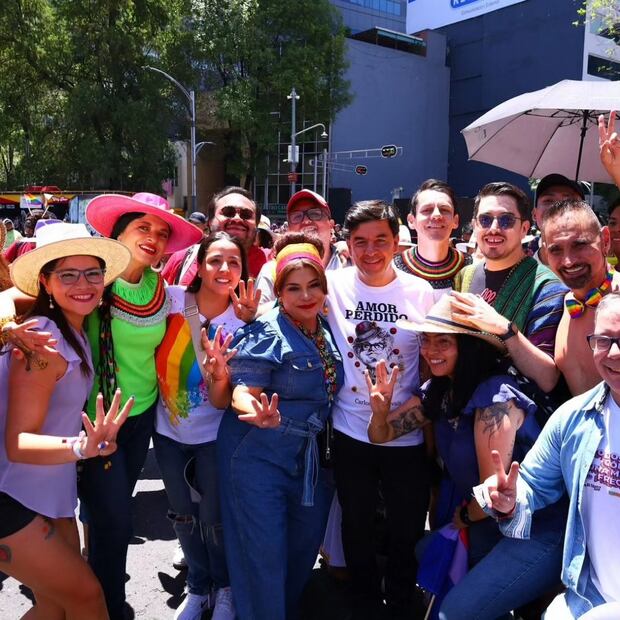Foto: Especial
