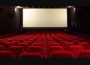 Coronavirus afecta a 200 mil empleos del medio cinematográfico nacional