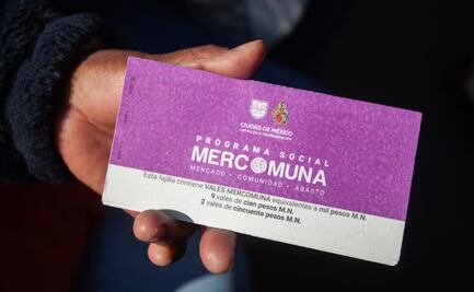 Vales Mercomuna 2025: ¿cuál es la fecha límite del registro?; esto se sabe