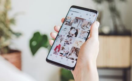 ¿Cómo crear una encuesta en los comentarios de Instagram? 