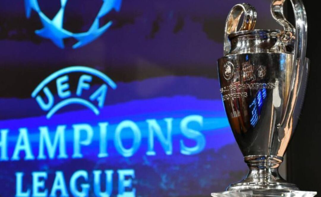 La famosa red social ha conseguido los derechos del torneo