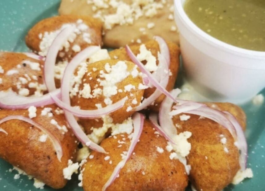 Aprende a hacer estas recetas que se han vuelto las más populares en Tik Tok