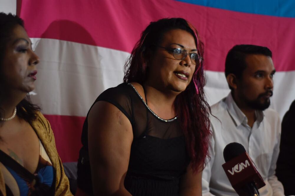 Foto: Tony Rivera / EL UNIVERSAL