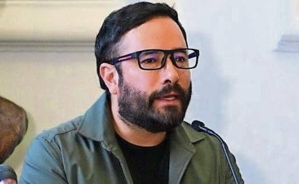 Habemus Plan A para nuevo órgano de transparencia en la CDMX