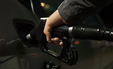 Profeco pide no cargar combustible en estas dos gasolineras 