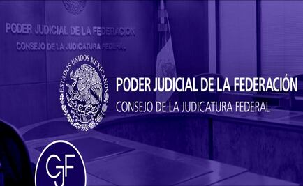 Suspenden a magistrada relacionada con caso Tlatlaya, por abuso de funciones