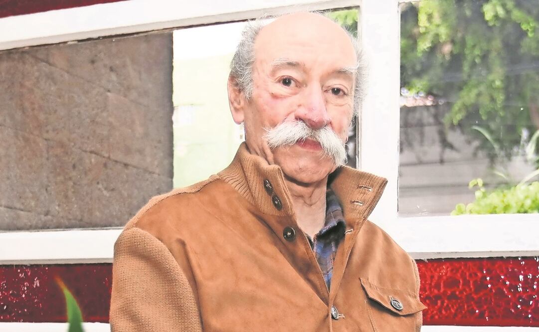 Hace más de 50 años, Jorge Ayala Blanco inició el proyecto Abecedario del cine mexicano.