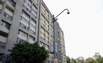 ¿Cómo sonará la alerta sísmica este 19 de septiembre?