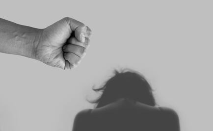 "Los tenía encerrados, amarrados de los tobillos y desnudos": revelan caso de maltrato infantil en Texas