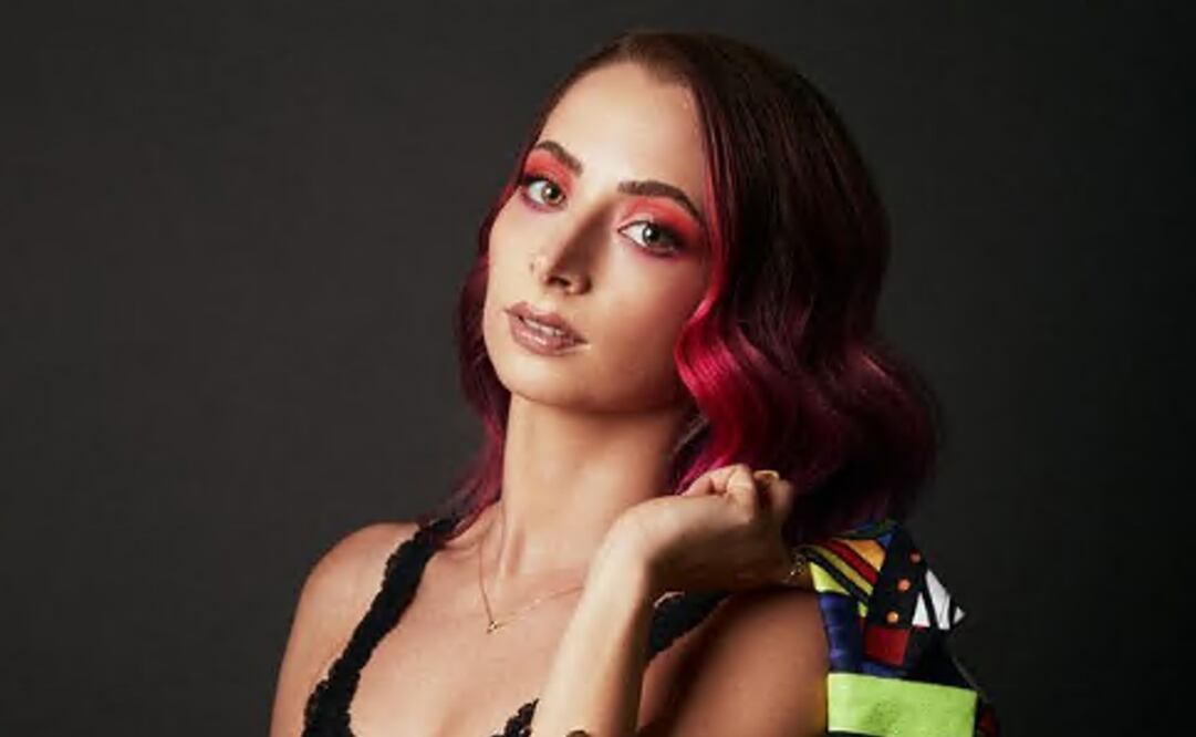 Foto: Vía Instagram 