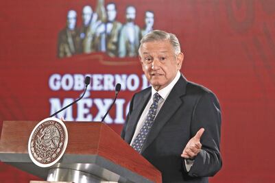 Piden a AMLO restablecer la visa para los ecuatorianos