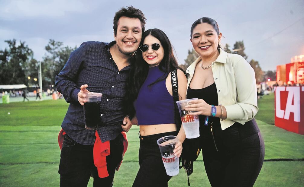 Foto: Germán Espinosa