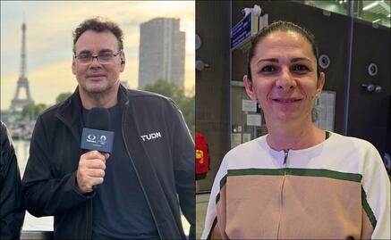 David Faitelson asegura que el deporte mexicano "necesita una reestructuración" y deja un fuerte mensaje a la CONADE