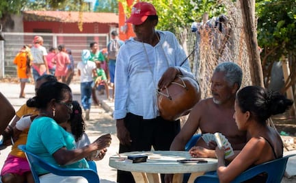 Mujeres de Oaxaca obtienen primera concesión de radio para comunidad afro en México