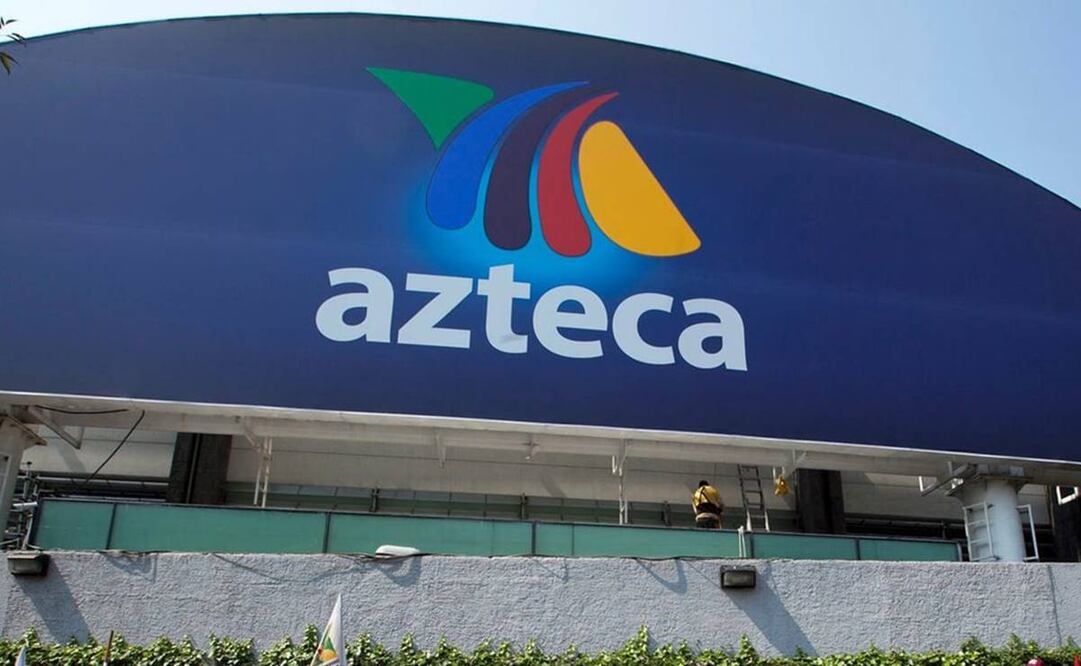 Tv Azteca