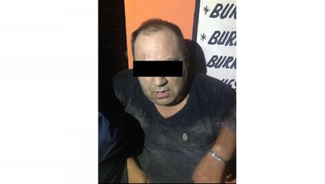 Detienen al autor intelectual del crimen de la periodista Miroslava Breach