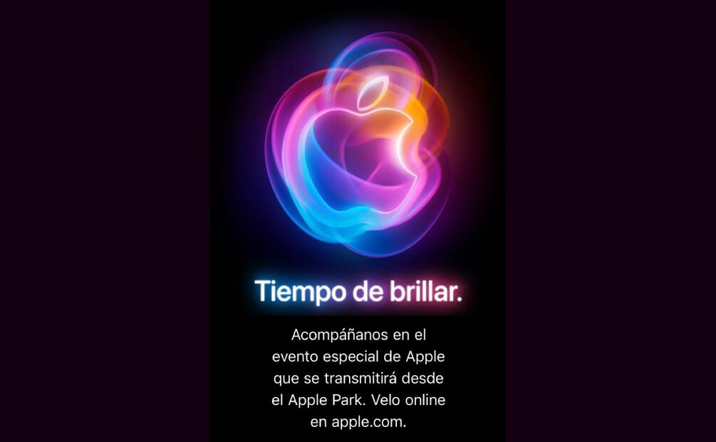 Foto: Apple