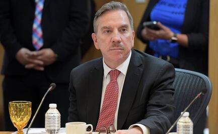 Ministro en retiro Javier Laynez llama “regresiva” resolución de la nueva SCJN sobre personas con discapacidad