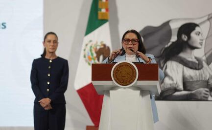 CFE restablece al 98.7% suministro eléctrico en zonas afectadas por lluvia; instalan plantas temporales en comunidades lejanas