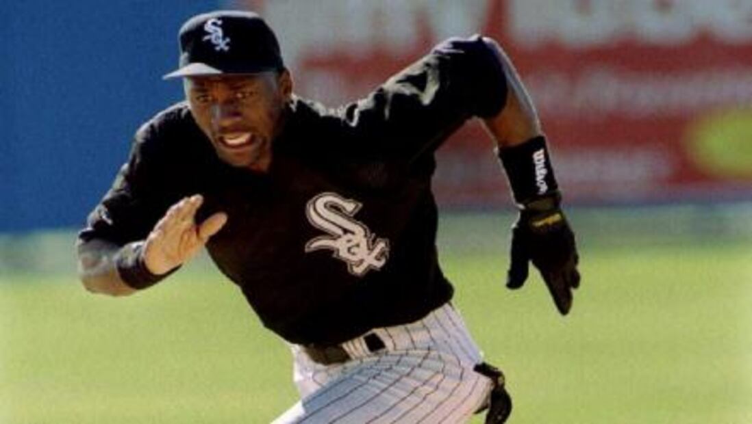 Atletas que han practicado dos deportes