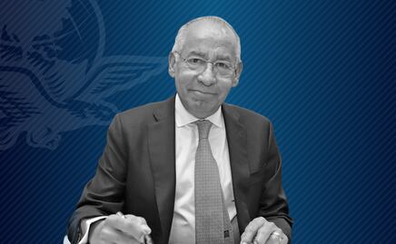 De la periferia al centro, la nueva oposición