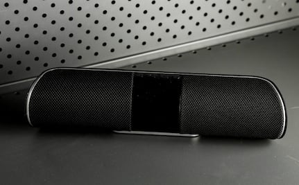 Lista de barras de sonido reprobadas por Profeco en garantía