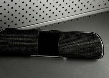 Lista de barras de sonido reprobadas por Profeco en garantía
