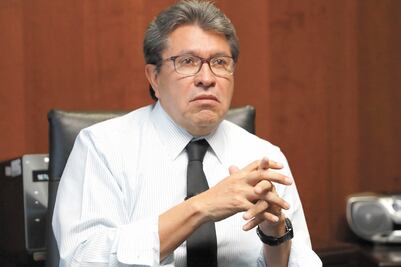 “No nos dijeron que se invertirían 100 mdd”