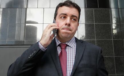 Cuatro años de cárcel por robo de datos en MLB