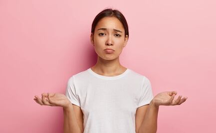 Día Mundial del Sueño: ¿Cuáles son los trastornos más comunes?, especialista de la UAM lo explica